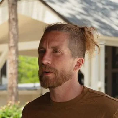 Evan Meyer