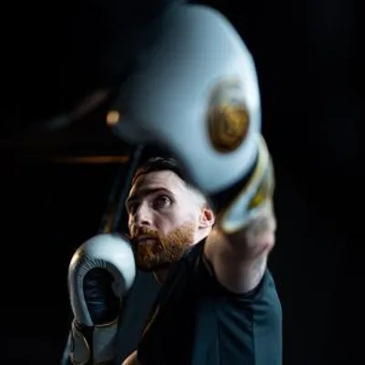 Tom Fitzgerald