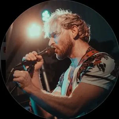 Troy Tittley