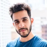 Karan