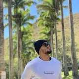 Wardien Hernández