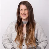 Carlz J Söda